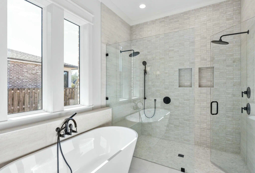 25 of 38 - 57 Revana Way, Freeport, FL