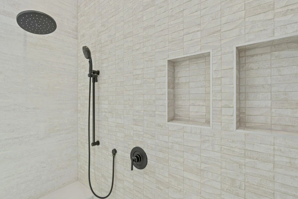 26 of 38 - 57 Revana Way, Freeport, FL