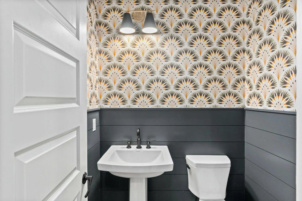 29 of 38 - 57 Revana Way, Freeport, FL