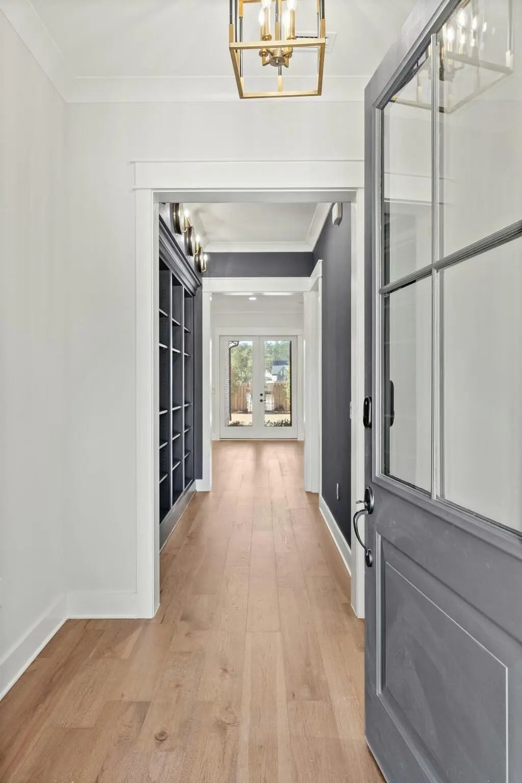 3 of 38 - 57 Revana Way, Freeport, FL