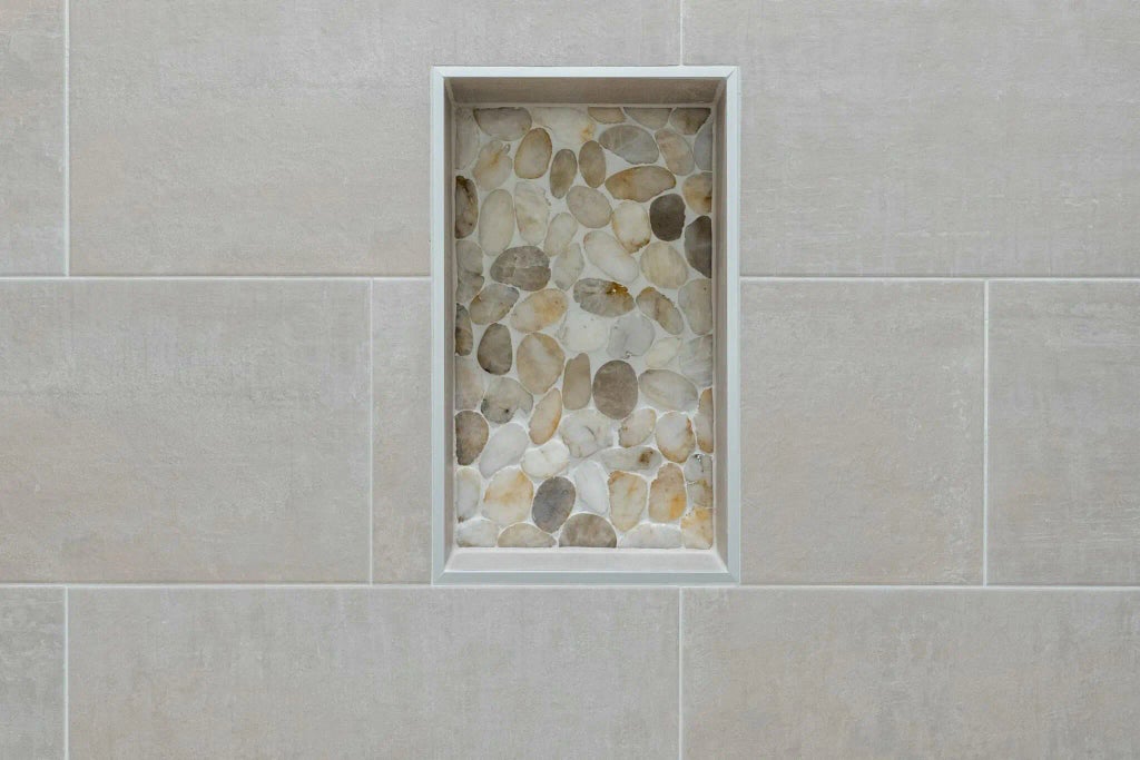 31 of 38 - 57 Revana Way, Freeport, FL