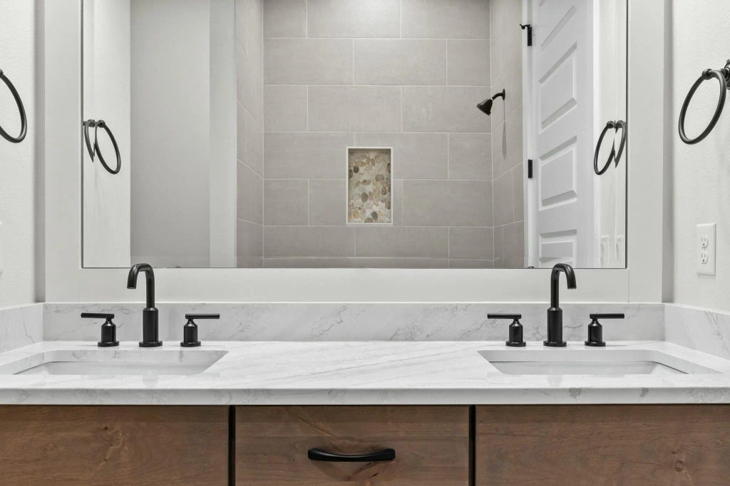 32 of 38 - 57 Revana Way, Freeport, FL