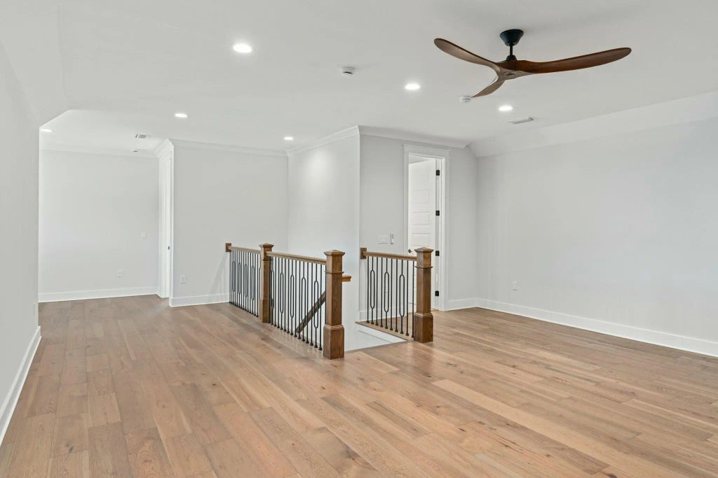 33 of 38 - 57 Revana Way, Freeport, FL