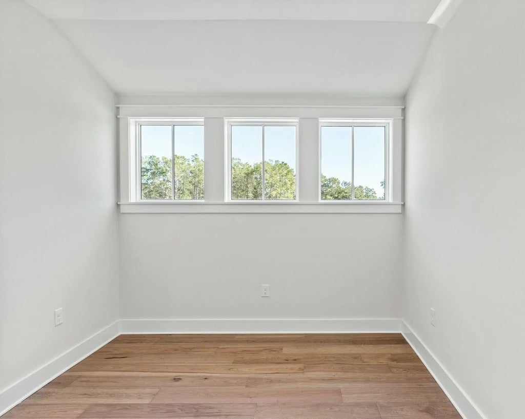 35 of 38 - 57 Revana Way, Freeport, FL