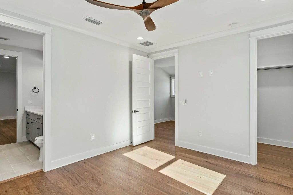 36 of 38 - 57 Revana Way, Freeport, FL