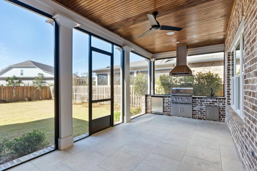 38 of 38 - 57 Revana Way, Freeport, FL