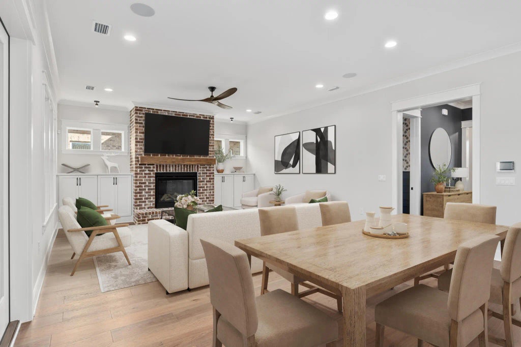 4 of 38 - 57 Revana Way, Freeport, FL