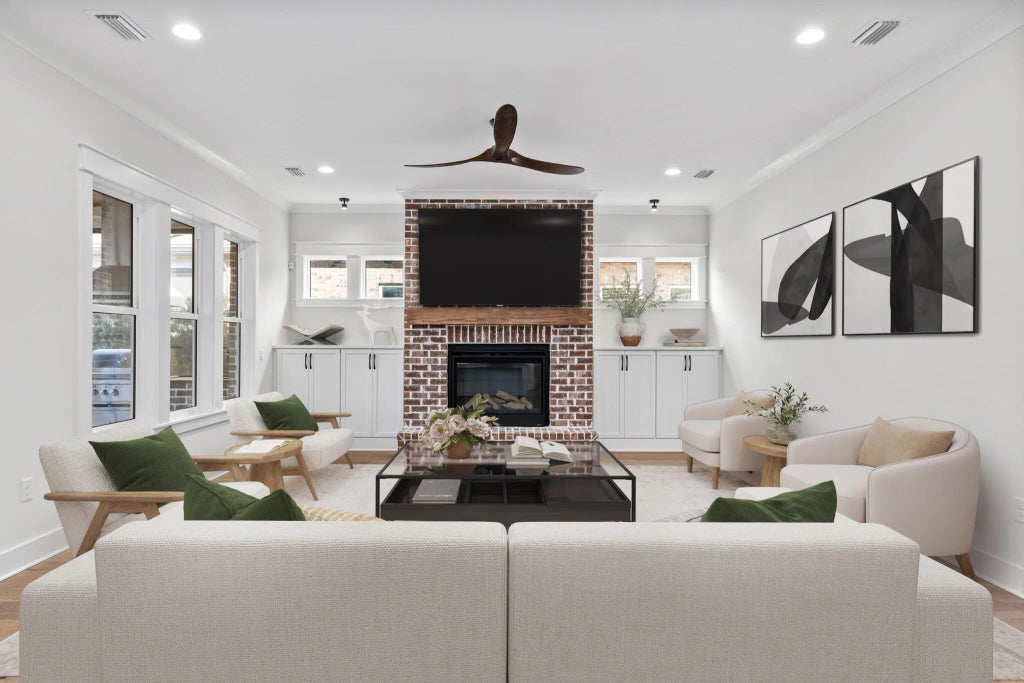 5 of 38 - 57 Revana Way, Freeport, FL