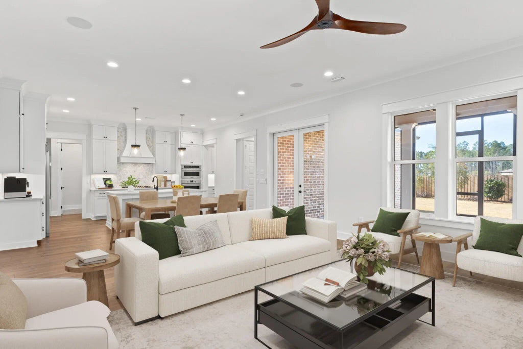 6 of 38 - 57 Revana Way, Freeport, FL