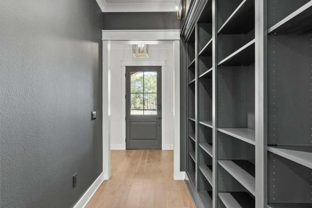 7 of 38 - 57 Revana Way, Freeport, FL