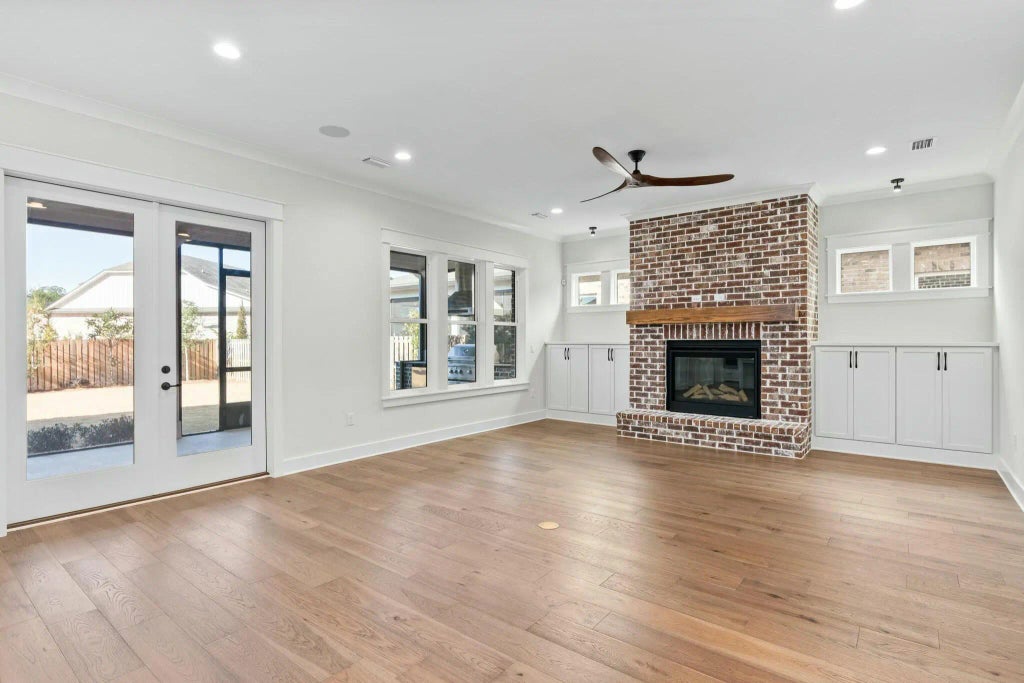 9 of 38 - 57 Revana Way, Freeport, FL