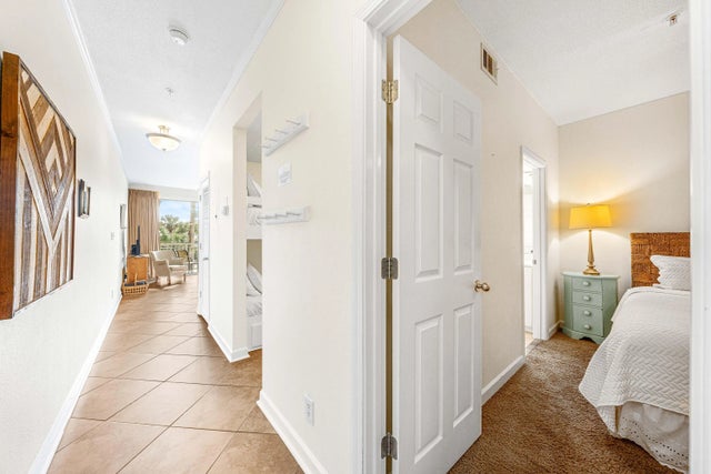 145 Spires Lane Apt 202, Santa Rosa Beach
