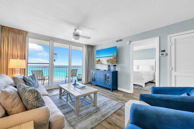 1002 Highway 98 Unit 1715, Destin