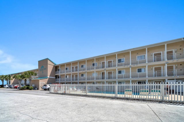 3184 Scenic Gulf Drive 301a, Destin