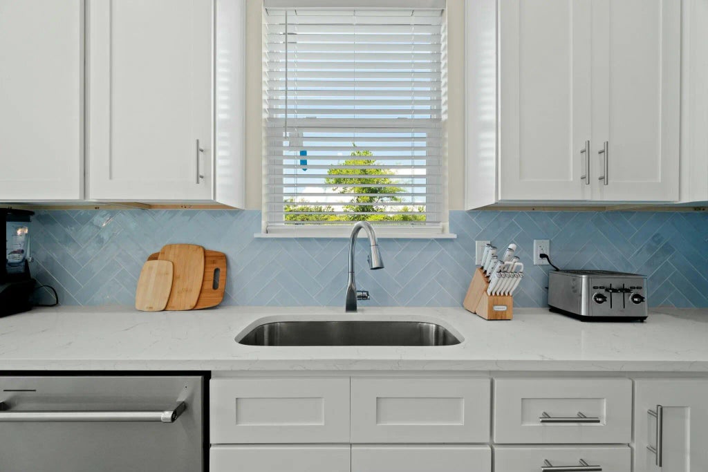 12 of 38 - 566 Gulfview Circle, Santa Rosa Beach, FL