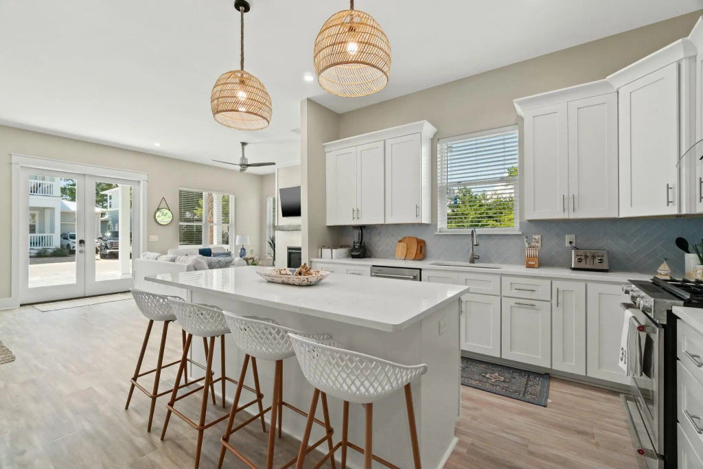 13 of 38 - 566 Gulfview Circle, Santa Rosa Beach, FL