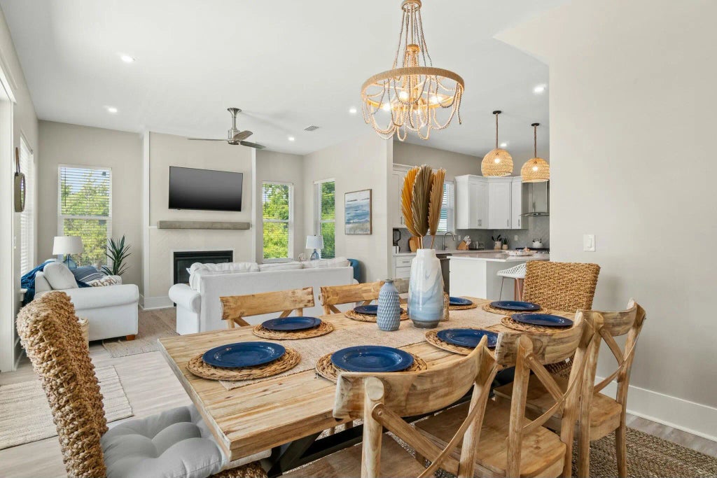 15 of 38 - 566 Gulfview Circle, Santa Rosa Beach, FL