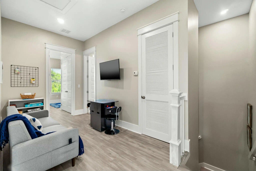 21 of 38 - 566 Gulfview Circle, Santa Rosa Beach, FL