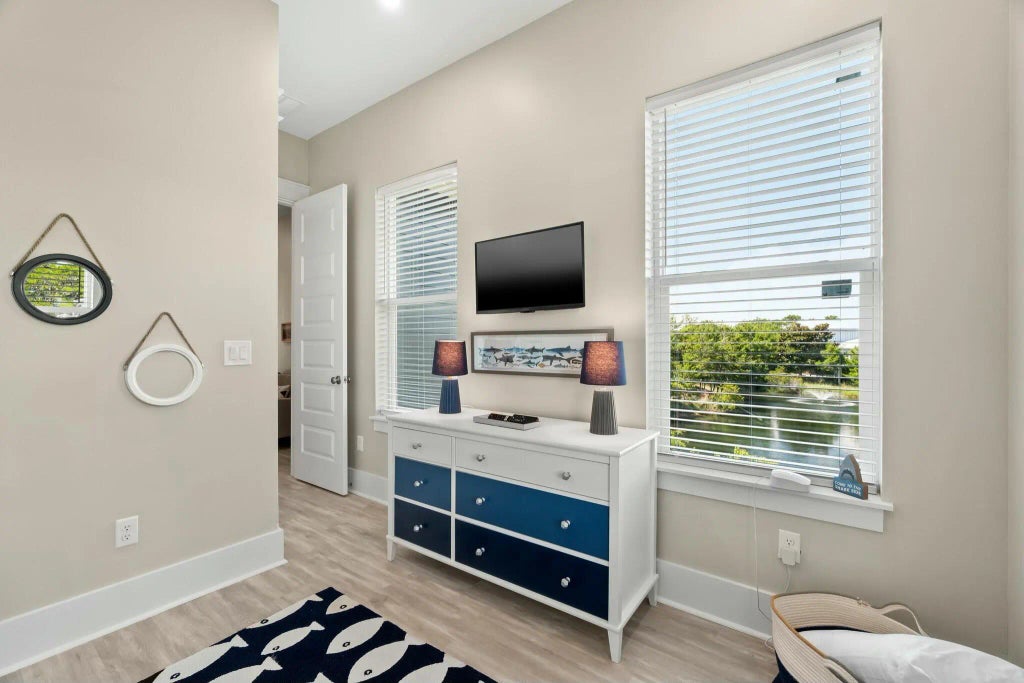 24 of 38 - 566 Gulfview Circle, Santa Rosa Beach, FL