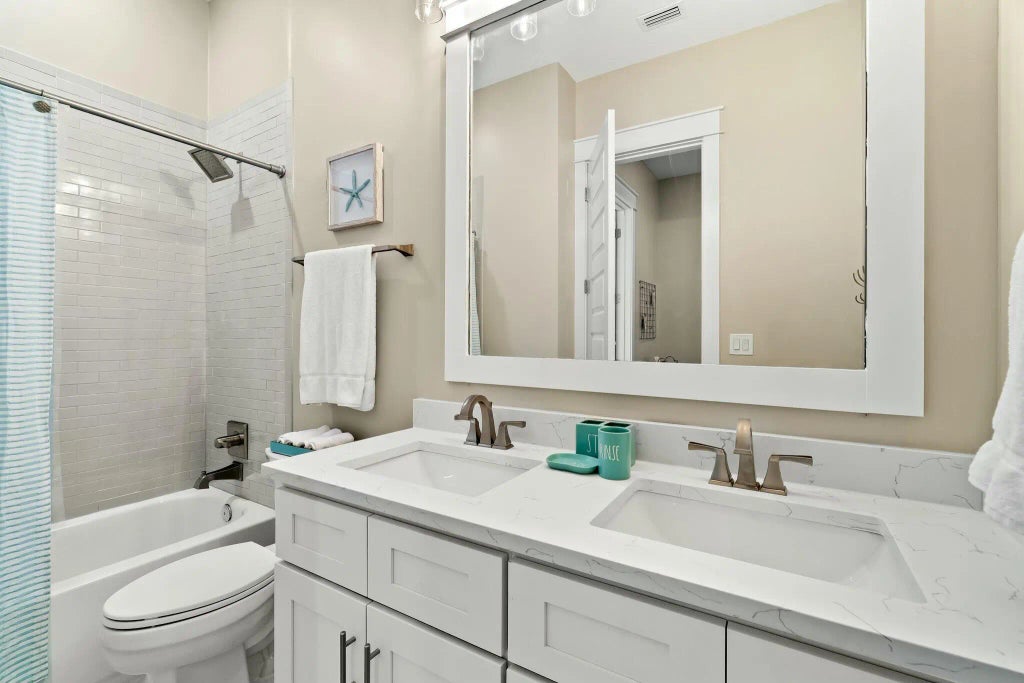 25 of 38 - 566 Gulfview Circle, Santa Rosa Beach, FL