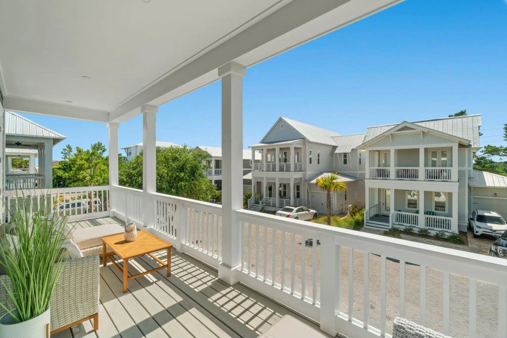 30 of 38 - 566 Gulfview Circle, Santa Rosa Beach, FL