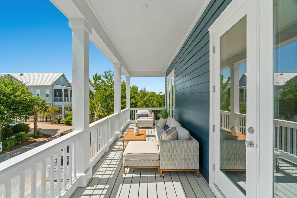 32 of 38 - 566 Gulfview Circle, Santa Rosa Beach, FL
