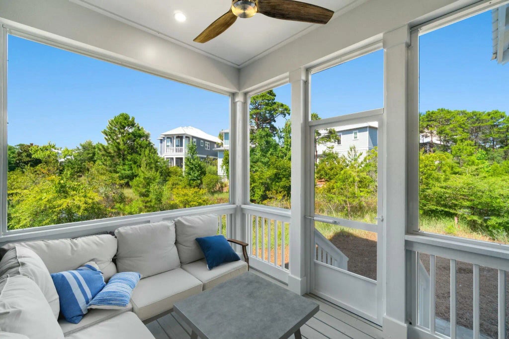 34 of 38 - 566 Gulfview Circle, Santa Rosa Beach, FL
