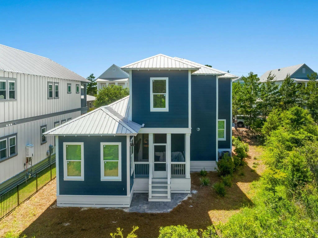 36 of 38 - 566 Gulfview Circle, Santa Rosa Beach, FL