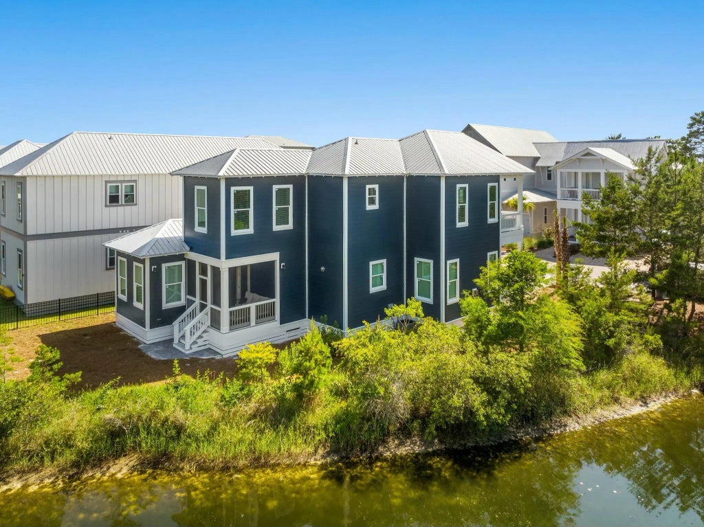 37 of 38 - 566 Gulfview Circle, Santa Rosa Beach, FL