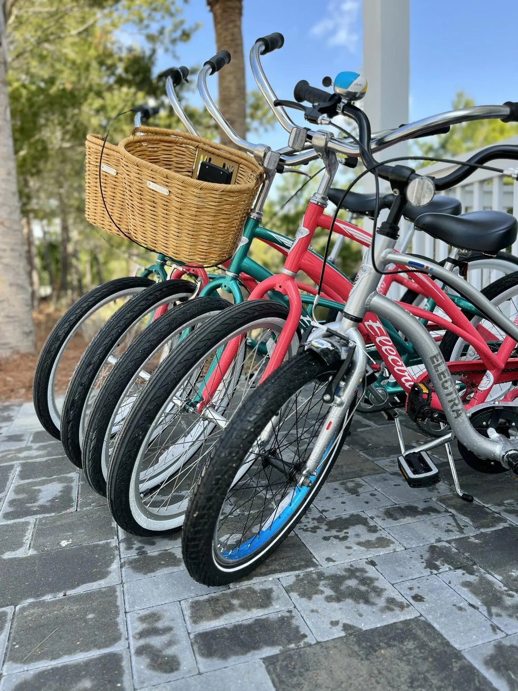 38 of 38 - 566 Gulfview Circle, Santa Rosa Beach, FL