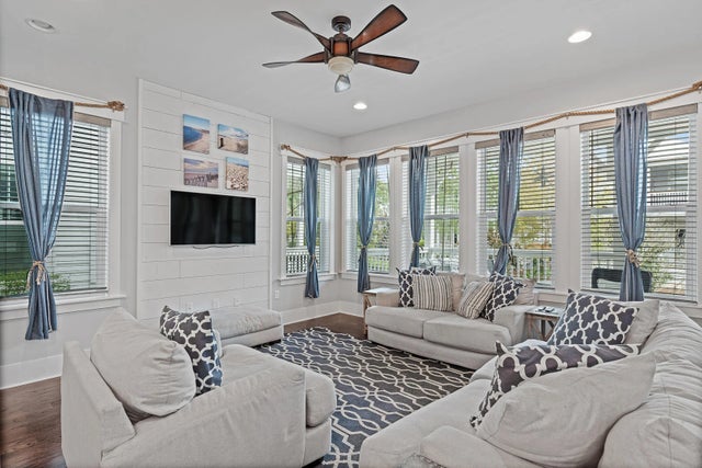 38 Lovegrass Way, Santa Rosa Beach