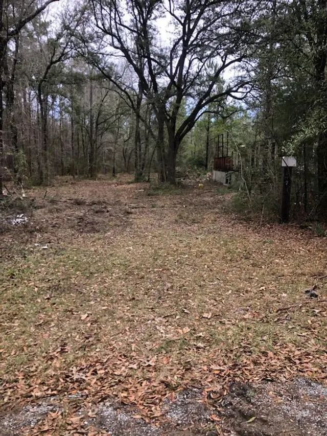 Photo of Listing #967175