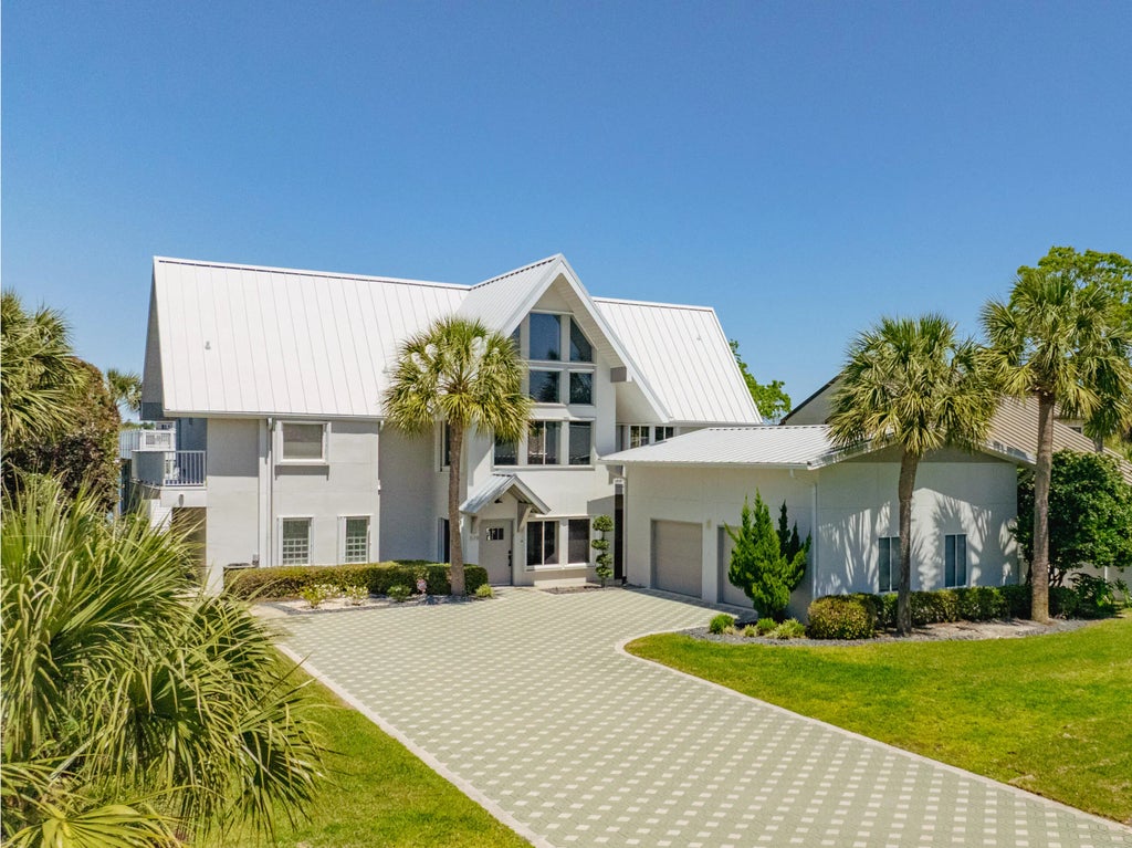 102 of 102 - 519 Norriego Road, Destin, FL