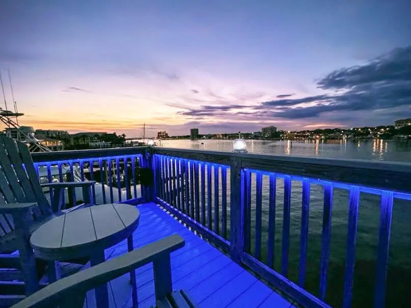 18 of 102 - 519 Norriego Road, Destin, FL