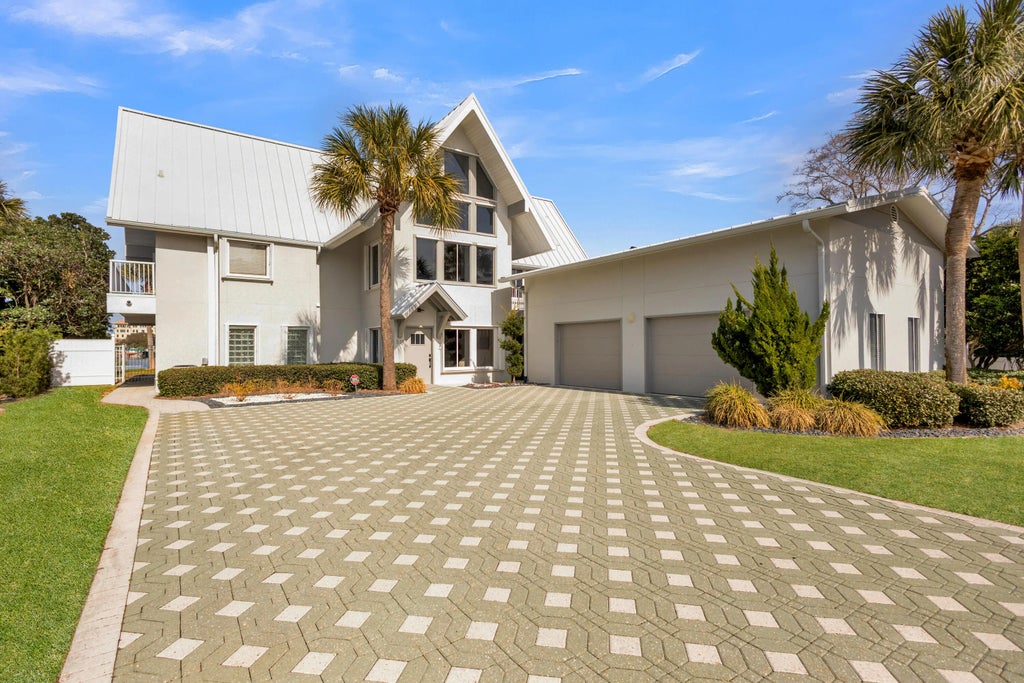 21 of 102 - 519 Norriego Road, Destin, FL