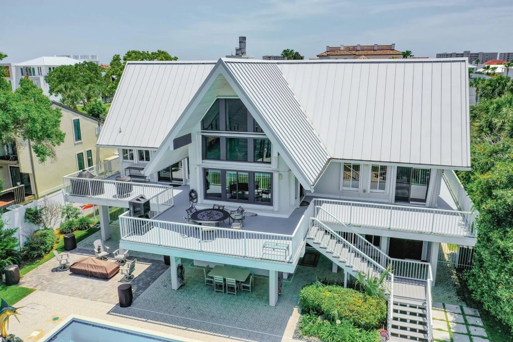 24 of 102 - 519 Norriego Road, Destin, FL