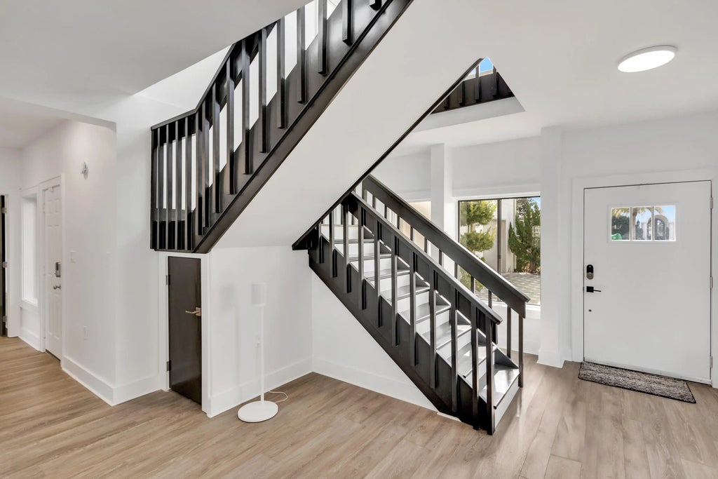 25 of 102 - 519 Norriego Road, Destin, FL