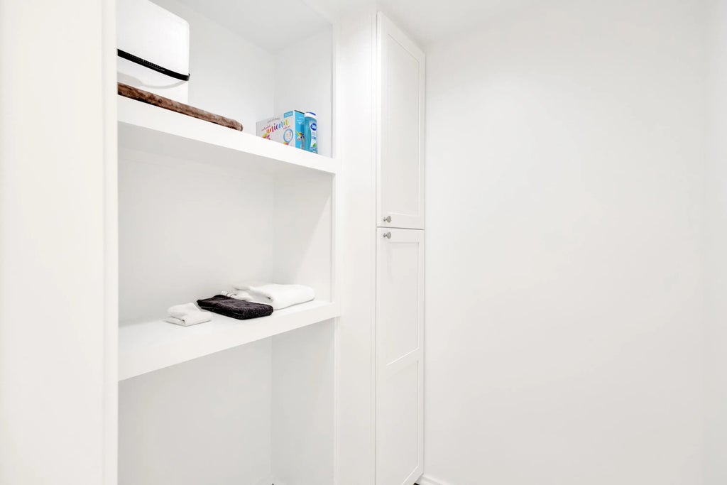 33 of 102 - 519 Norriego Road, Destin, FL