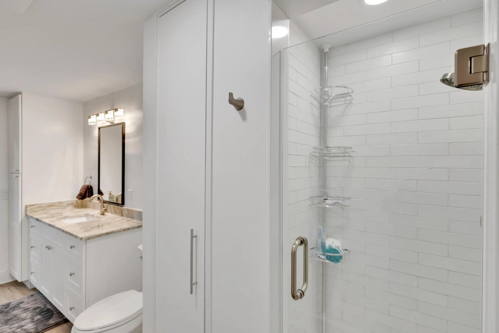 38 of 102 - 519 Norriego Road, Destin, FL