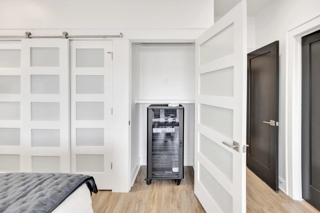 40 of 102 - 519 Norriego Road, Destin, FL