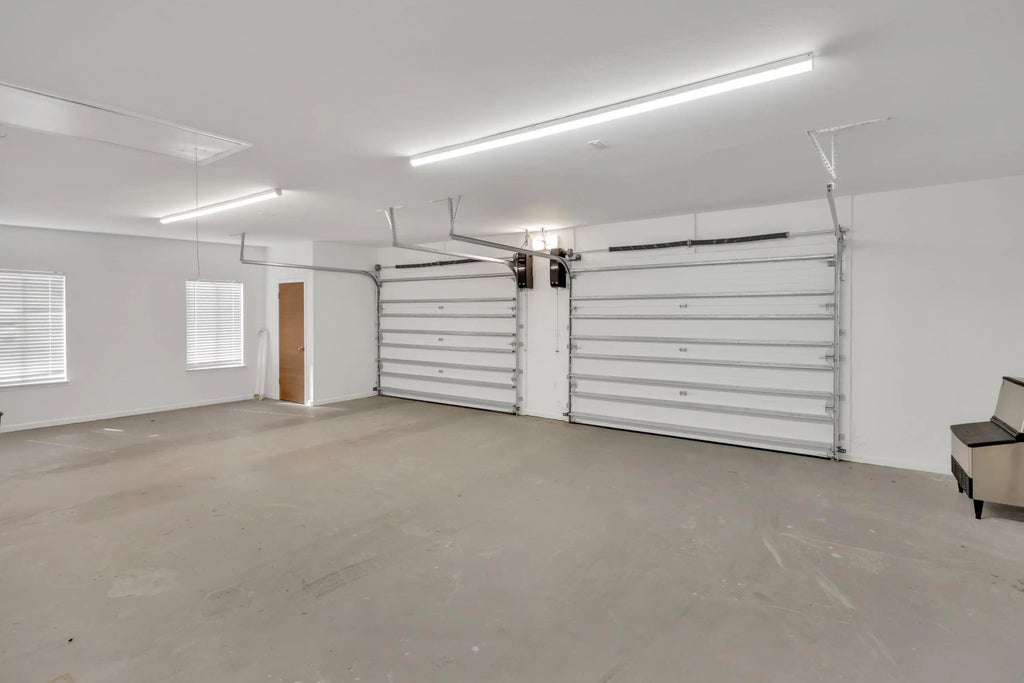 43 of 102 - 519 Norriego Road, Destin, FL