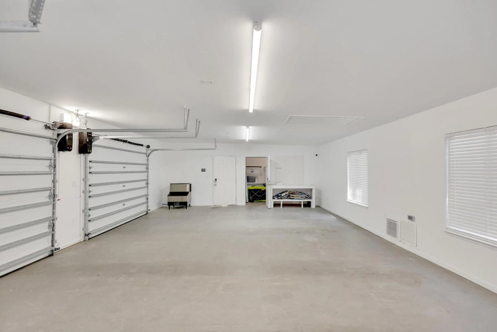 44 of 102 - 519 Norriego Road, Destin, FL