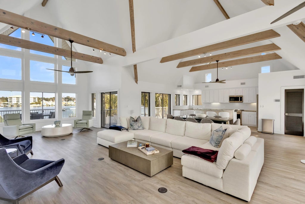 46 of 102 - 519 Norriego Road, Destin, FL