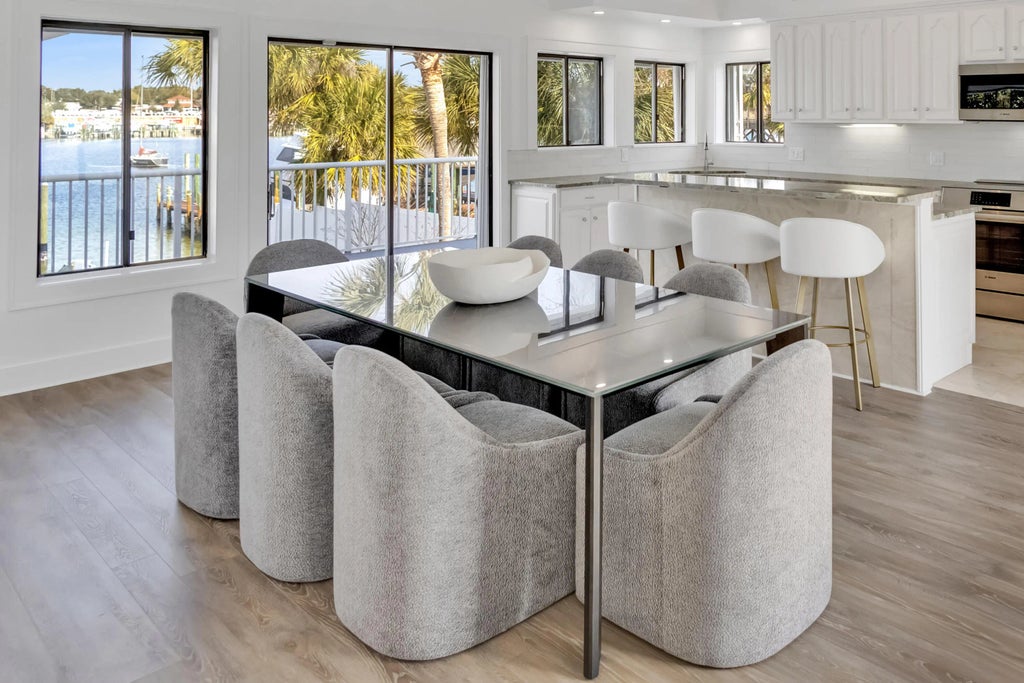 48 of 102 - 519 Norriego Road, Destin, FL