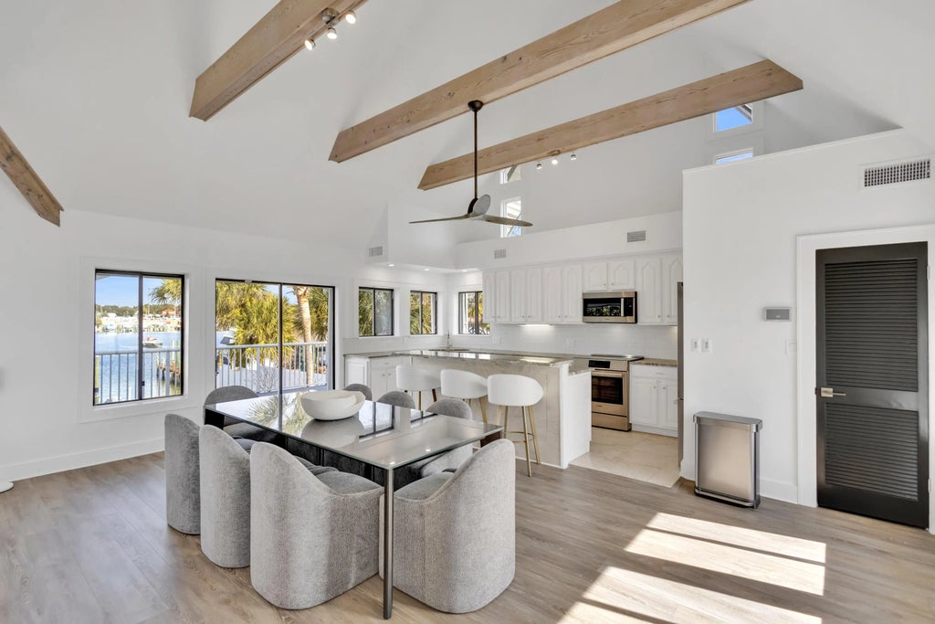 49 of 102 - 519 Norriego Road, Destin, FL