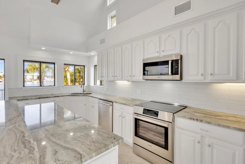 50 of 102 - 519 Norriego Road, Destin, FL