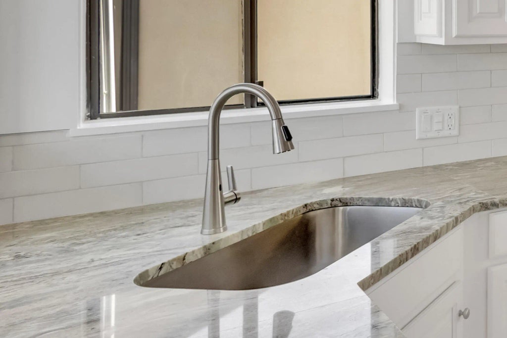 51 of 102 - 519 Norriego Road, Destin, FL