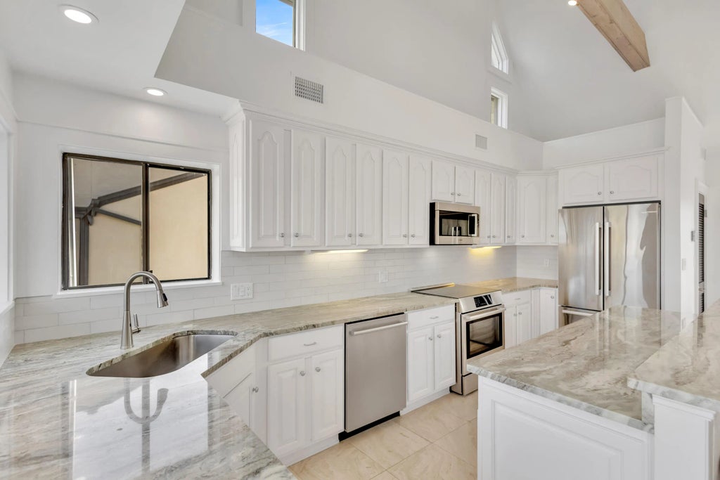 52 of 102 - 519 Norriego Road, Destin, FL