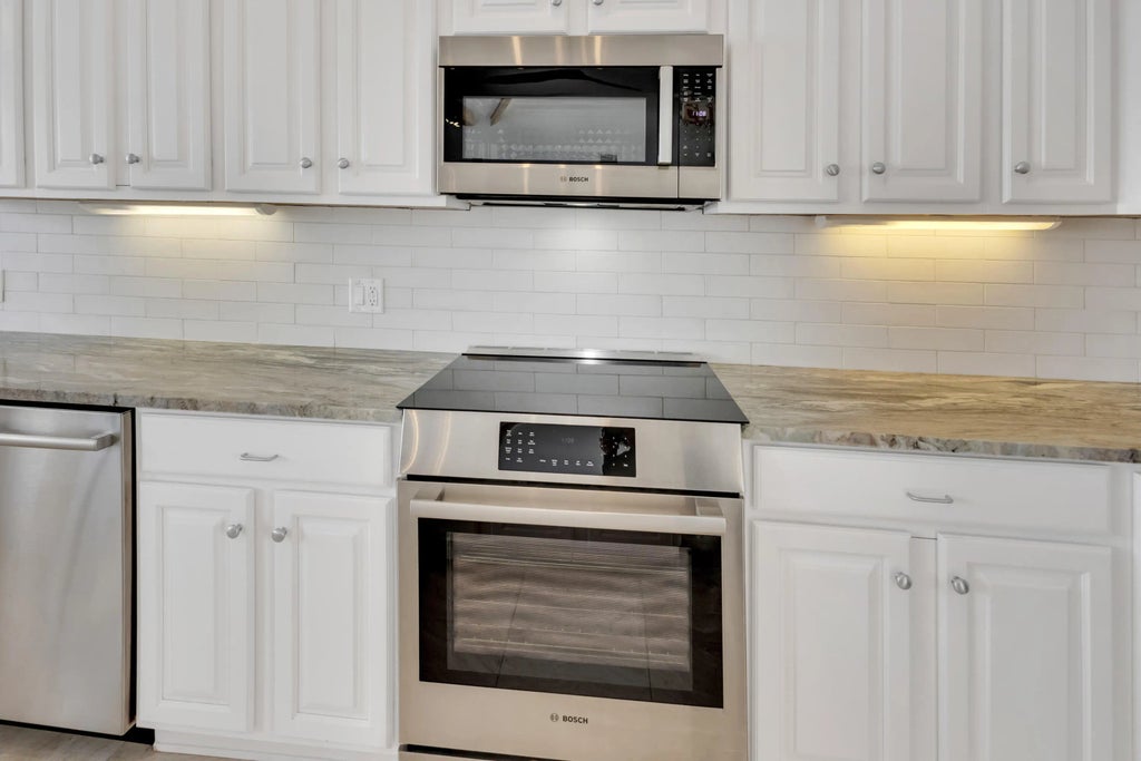 53 of 102 - 519 Norriego Road, Destin, FL