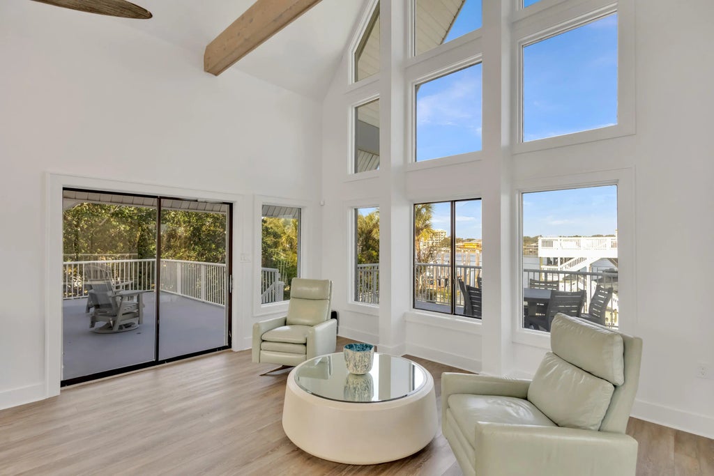 55 of 102 - 519 Norriego Road, Destin, FL